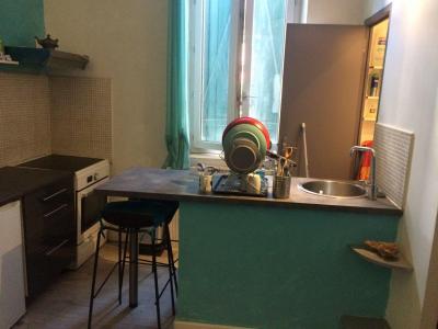 For sale CHAMP DE MARS 6 rooms 107 m2 Herault (34500) photo 1