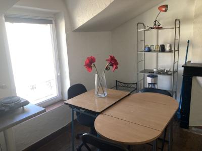 For sale CHAMP DE MARS 6 rooms 107 m2 Herault (34500) photo 2