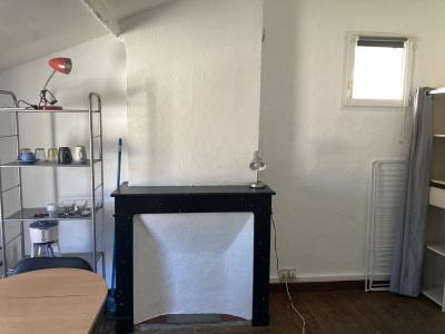 For sale CHAMP DE MARS 6 rooms 107 m2 Herault (34500) photo 4