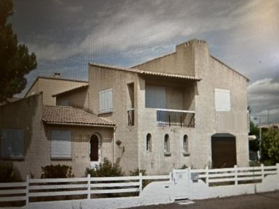 Annonce Vente 10 pices Maison  34