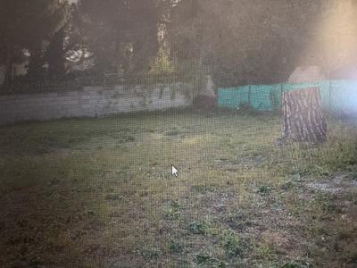 Acheter Maison 261 m2 