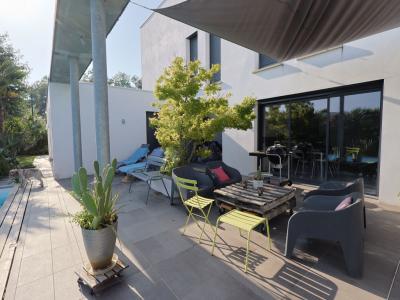 Acheter Maison 191 m2 