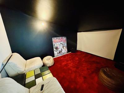 Acheter Maison  698000 euros