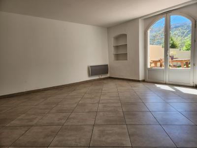 For sale CANTONS 9 rooms 174 m2 Var (83640) photo 1