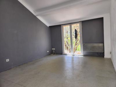 For sale CANTONS 9 rooms 174 m2 Var (83640) photo 3