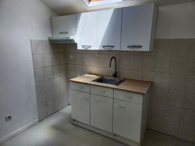 For sale CANTONS 9 rooms 174 m2 Var (83640) photo 4