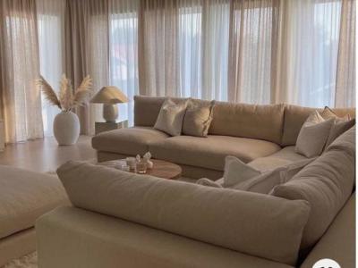 For sale CENTRE VILLE 2 rooms 47 m2 Ain (01210) photo 1