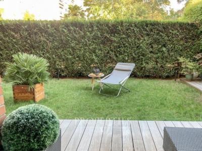 For sale CENTRE VILLE 4 rooms 86 m2 Rhone (69210) photo 0