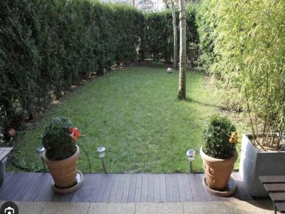 Annonce Vente 4 pices Appartement  69