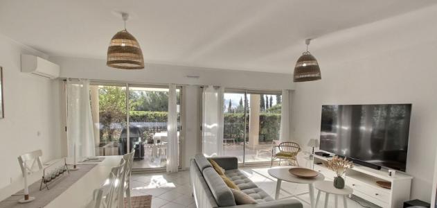 Acheter Appartement 86 m2 