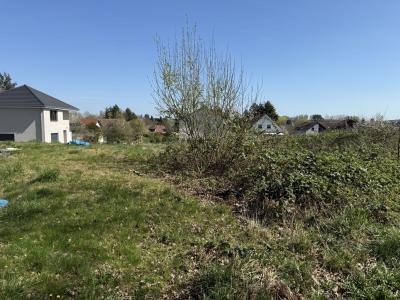 For sale Moselle (57510) photo 0
