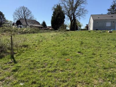 For sale Moselle (57510) photo 1