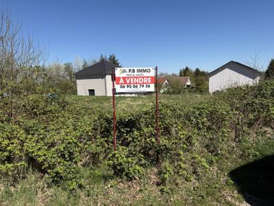 For sale Moselle (57510) photo 2
