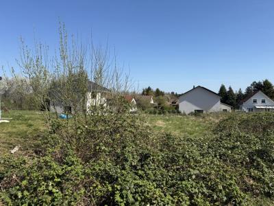 For sale Moselle (57510) photo 4