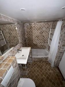 Acheter Maison  545000 euros