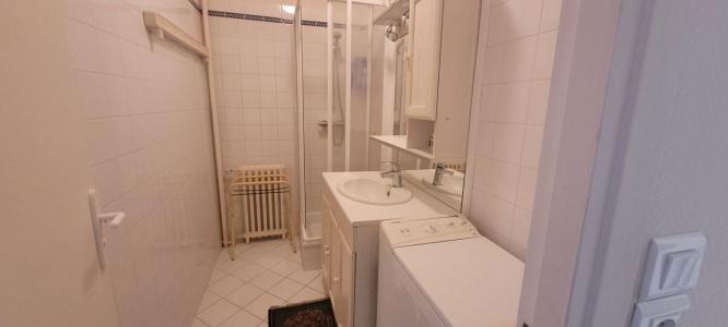 For sale RUE GALLIENI 1 room 34 m2 Hauts de Seine (92100) photo 3