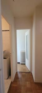 For sale RUE GALLIENI 1 room 34 m2 Hauts de Seine (92100) photo 4