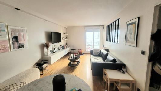 Annonce Vente 3 pices Appartement  92