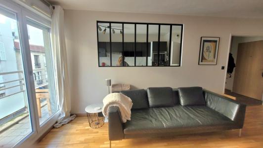 Acheter Appartement  Hauts de Seine