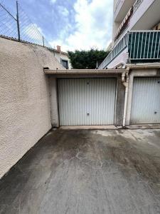 For sale AVENUE DU 22 AOUT 4 rooms 85 m2 Herault (34500) photo 1
