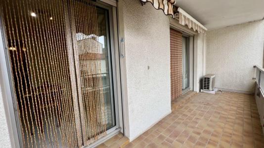 For sale AVENUE DU 22 AOUT 4 rooms 85 m2 Herault (34500) photo 2