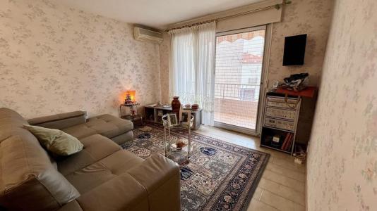 For sale AVENUE DU 22 AOUT 4 rooms 85 m2 Herault (34500) photo 3