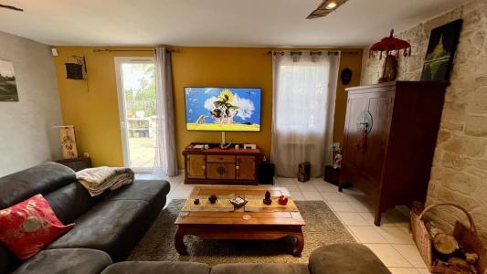 For sale 4 rooms 90 m2 Herault (34310) photo 1