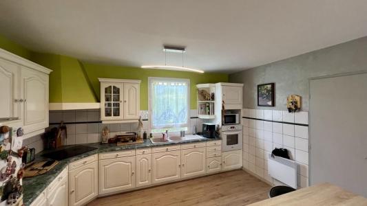 For sale 4 rooms 90 m2 Herault (34310) photo 2