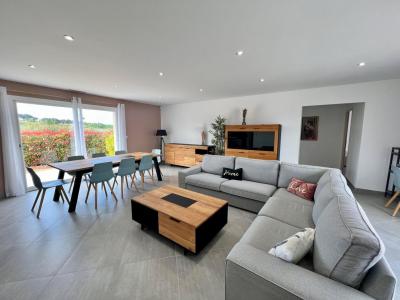Annonce Vente 4 pices Maison  34