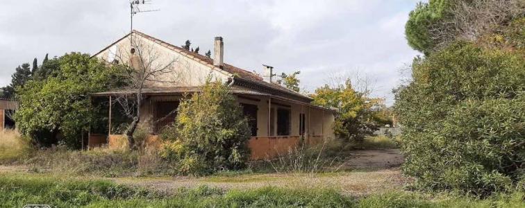 For sale Herault (34370) photo 1