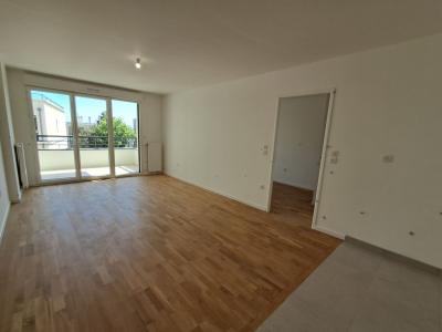 For sale 4 rooms 90 m2 Val de Marne (94170) photo 2
