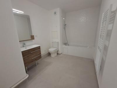For sale 4 rooms 90 m2 Val de Marne (94170) photo 4