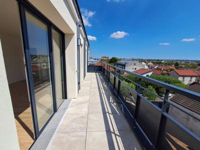 For sale 4 rooms 84 m2 Val de Marne (94170) photo 0
