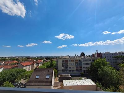 For sale 4 rooms 84 m2 Val de Marne (94170) photo 1