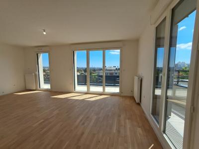 For sale 4 rooms 84 m2 Val de Marne (94170) photo 3
