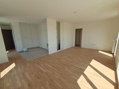 For sale 4 rooms 84 m2 Val de Marne (94170) photo 4