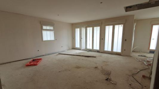 For sale 4 rooms 95 m2 Val de Marne (94170) photo 4