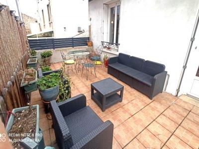 For sale FAURIEL 10 rooms 200 m2 Loire (42100) photo 0