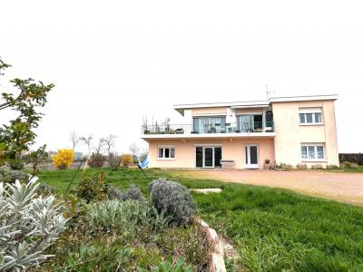 For sale CAMPAGNE 7 rooms 150 m2 Loire (42120) photo 0