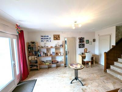 For sale CAMPAGNE 7 rooms 150 m2 Loire (42120) photo 1