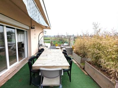 For sale CAMPAGNE 7 rooms 150 m2 Loire (42120) photo 4