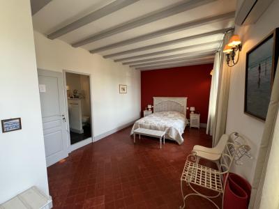 Annonce Vente 9 pices Maison  84