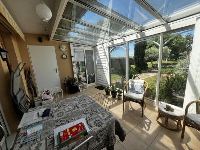Annonce Vente 4 pices Appartement  30