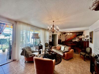 Acheter Appartement 107 m2 