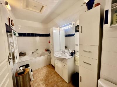Acheter Appartement  Gard
