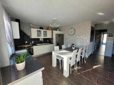 Annonce Vente 4 pices Maison  17