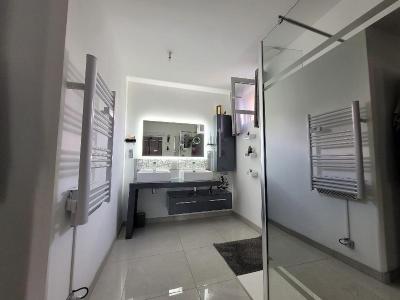 Acheter Maison 100 m2 