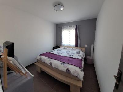 Acheter Maison  Charente maritime