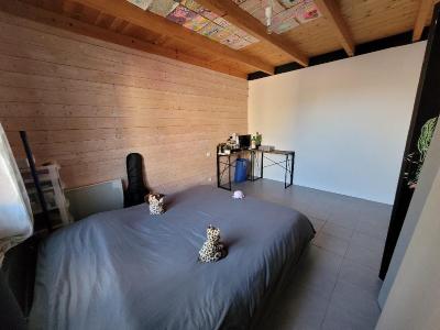Acheter Maison  190000 euros