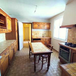 For sale 5 rooms 112 m2 Charente maritime (17770) photo 3